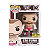 Funko Pop! WWE CM Punk 02 Exclusivo - Imagem 3
