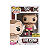 Funko Pop! WWE CM Punk 02 Exclusivo - Imagem 3