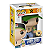 Funko Pop! WWE John Cena 01 Exclusivo - Imagem 3