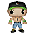 Funko Pop! WWE John Cena 01 Exclusivo - Imagem 2