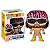 Funko Pop! WWE Macho Man Randy Savage 10 - Imagem 1