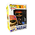 Funko Pop! WWE "Macho Man" Randy Savage 10 - Imagem 3