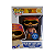 Funko Pop! WWE "Macho Man" Randy Savage 10 - Imagem 3