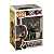 Funko Pop! WWE Rey Mysterio 06 Exclusivo - Imagem 3