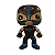 Funko Pop! WWE Rey Mysterio 06 Exclusivo - Imagem 2