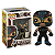 Funko Pop! WWE Rey Mysterio 06 Exclusivo - Imagem 1