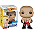Funko Pop! WWE Brock Lesnar 13 Exclusivo - Imagem 1