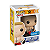 Funko Pop! WWE Brock Lesnar 13 Exclusivo - Imagem 3