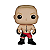 Funko Pop! WWE Brock Lesnar 13 Exclusivo - Imagem 2