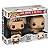 Funko Pop! WWE Enzo Amore & Big Cass 2 Pack - Imagem 1