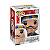 Funko Pop! WWE Iron Sheik 43 - Imagem 3