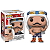 Funko Pop! WWE Iron Sheik 43 - Imagem 1