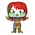 Funko Pop! WWE Asuka 56 Exclusivo - Imagem 2