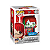 Funko Pop! WWE Asuka 56 Exclusivo - Imagem 3