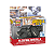 Funko Pop! Keychain Chaveiro Godzilla Sleeping Godzilla Exclusivo - Imagem 1