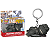 Funko Pop! Keychain Chaveiro Godzilla Sleeping Godzilla Exclusivo - Imagem 3