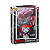 Funko Pop! Games Dungeons & Dragons 2024 Dungeon Masters Guide Venger 1134 - Imagem 1