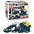 Funko Pop! Filme Godzilla Sleeping Spacegodzilla 1955 - Imagem 3
