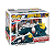 Funko Pop! Filme Godzilla Sleeping Spacegodzilla 1955 - Imagem 4