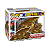 Funko Pop! Filme Godzilla Sleeping King Ghidorah 1953 - Imagem 1
