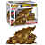 Funko Pop! Filme Godzilla Sleeping King Ghidorah 1953 - Imagem 3