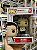 Funko Pop! Filme Simplesmente Amor / Love Actually Mark 1960 - Imagem 4