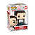 Funko Pop! Filme Simplesmente Amor / Love Actually Mark 1960 - Imagem 3