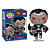 Funko Pop! DC Comics Super Homem / Superman Blackest Night 000 - Imagem 1