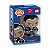 Funko Pop! DC Comics Super Homem / Superman Blackest Night 000 - Imagem 3
