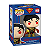Funko Pop! Dc Comics Superman Fall of Sinestro 000 - Imagem 3