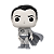 Funko Pop! DC Comics Super Homem / Superman 50 000 - Imagem 2