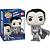 Funko Pop! DC Comics Super Homem / Superman 50 000 - Imagem 1