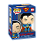 Funko Pop! DC Comics Super Homem / Golden Age Superman 000 - Imagem 3