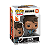Funko Pop! Games Borderlands 4 Rafa 1163 - Imagem 3
