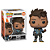 Funko Pop! Games Borderlands 4 Rafa 1163 - Imagem 1
