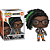 Funko Pop! Games Borderlands 4 Harlowe 1164 - Imagem 1