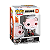 Funko Pop! Games Borderlands 4 Amon 1161 - Imagem 3