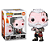 Funko Pop! Games Borderlands 4 Amon 1161 - Imagem 1