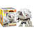 Funko Pop! Animation My Hero Academia Tomura Shigaraki 2160 - Imagem 3