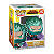 Funko Pop! Animation My Hero Academia Deku 2157 - Imagem 3