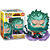 Funko Pop! Animation My Hero Academia Deku 2157 - Imagem 1