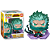 Funko Pop! Animation My Hero Academia Deku 2157 - Imagem 1
