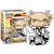 Funko Pop! Animation My Hero Academia Himiko Toga 2159 - Imagem 1