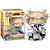 Funko Pop! Animation My Hero Academia Himiko Toga 2159 - Imagem 1
