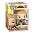 Funko Pop! Animation My Hero Academia Hawks 2162 - Imagem 3