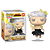 Funko Pop! Animation My Hero Academia All For One 2161 - Imagem 1