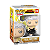 Funko Pop! Animation My Hero Academia All For One 2161 - Imagem 3