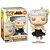 Funko Pop! Animation My Hero Academia All For One 2161 - Imagem 1