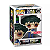 Funko Pop! Animation Cowboy Bebop Spike Spiegel 1217 Exclusivo - Imagem 3