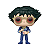Funko Pop! Animation Cowboy Bebop Spike Spiegel 1217 Exclusivo - Imagem 2